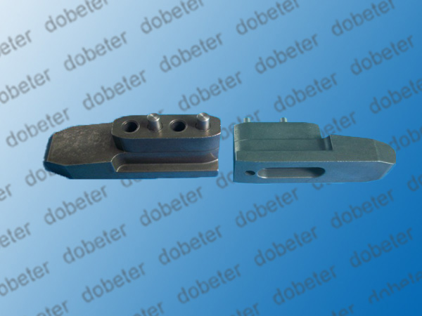 Panasonic Feeder Parts